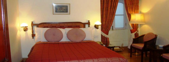 1133/Lalitha Mahal Palace Hotel - Mysuru 13.jpg